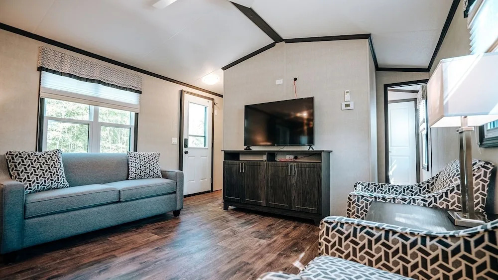 Bellmere Winds Resort
