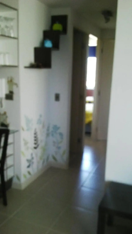 Algarrobo Norte Apartmento