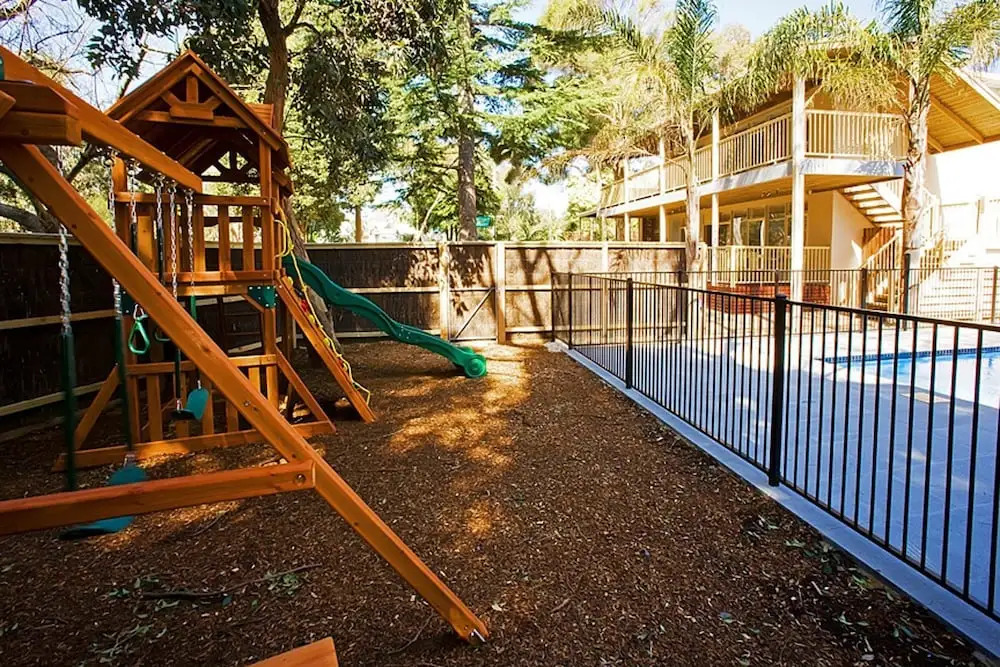 Beach House Units - 3