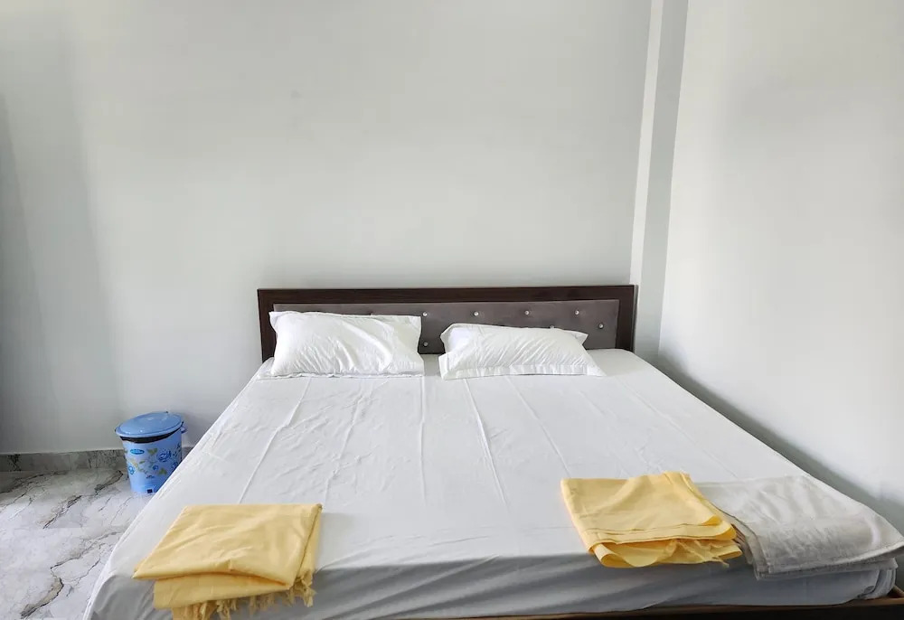 Raghubir Nikunj Homestay