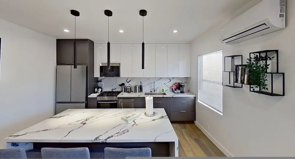 Toluca Lake Modern 1BR Fully Renovated Remodeled in 2023 w Ev-charger p70