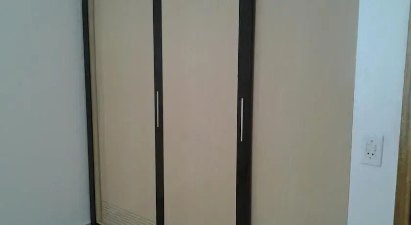 Private Bedroom Always