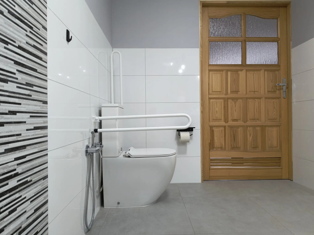 Apartamenty TWW Zakopane