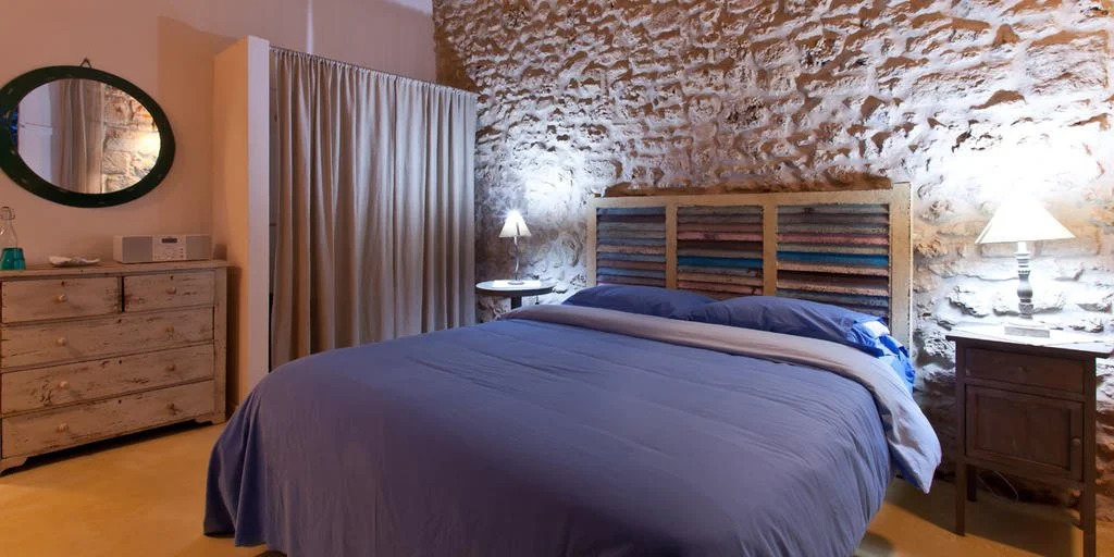 Masseria Vittoria