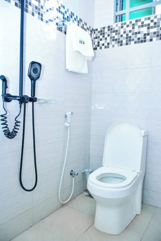 KER HOTEL Dodoma
