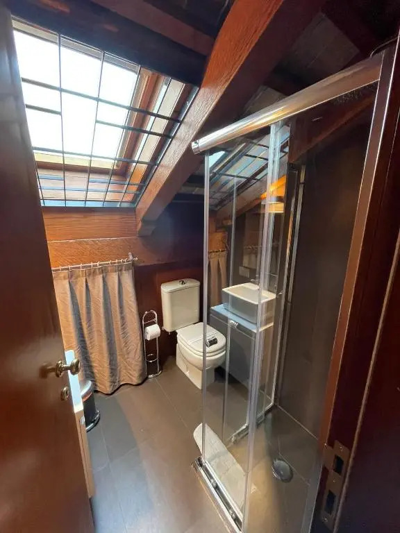 Suite301 by Palazzina300