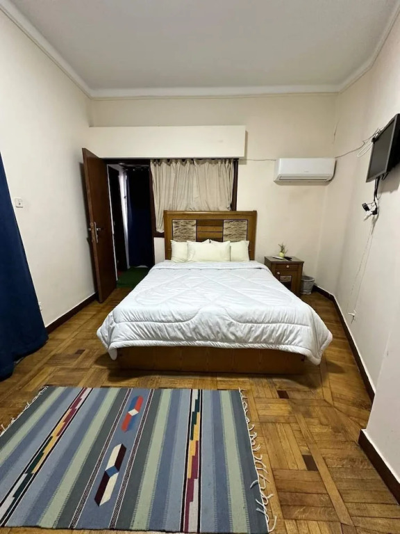 Luna Hotel
