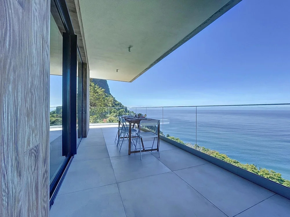 Mar Yam Sea by Atlantic Holiday
