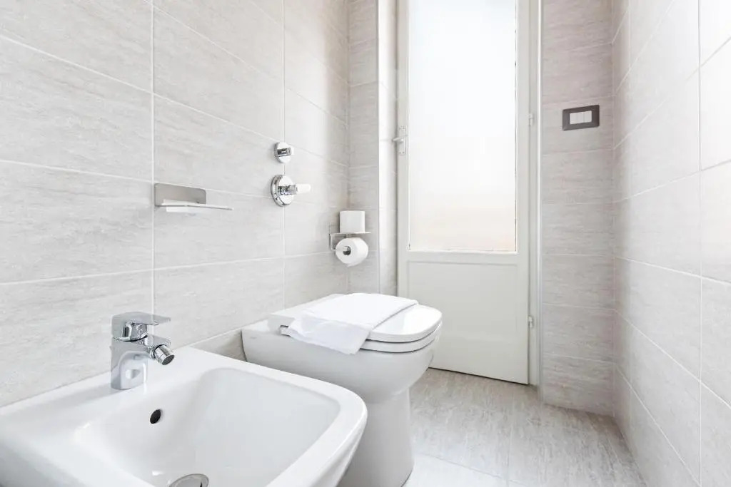 Milano Cozy Studio