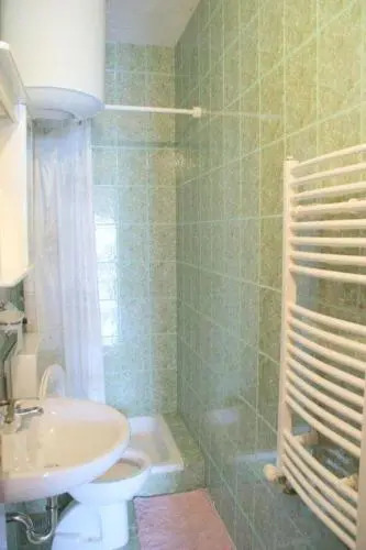 Apartment Blaza