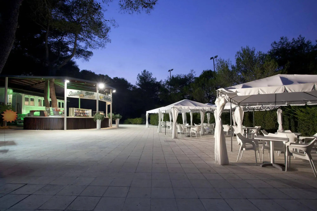 Campoverde Village-Residence