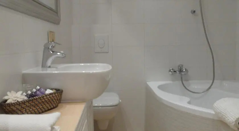 Premium Apartments Korotyńskiego
