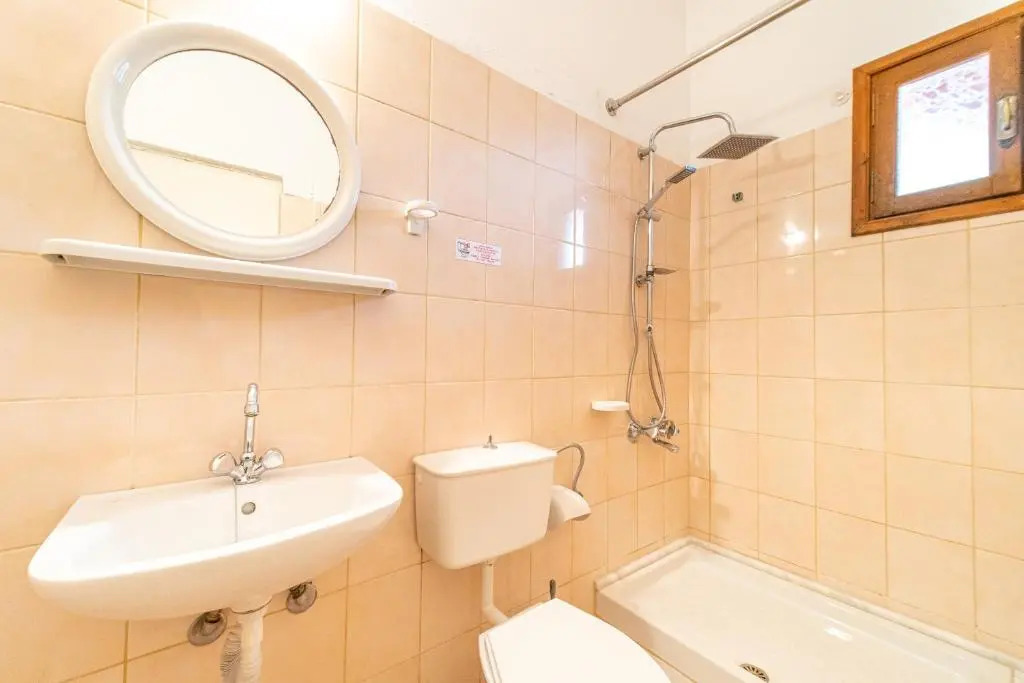 Arianna apartment 14