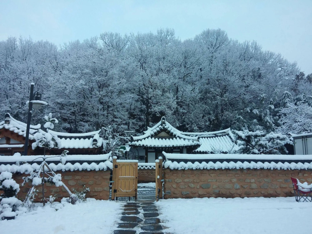 Jiwoodang