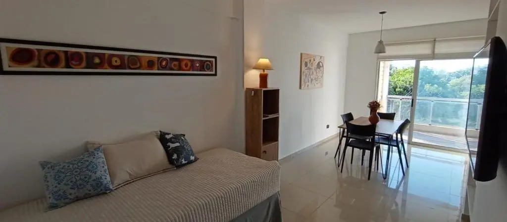 Tu Apart En Buenos Aires 2
