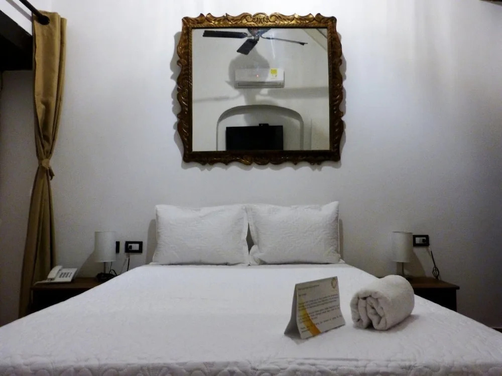 Hotel Golin San Diego