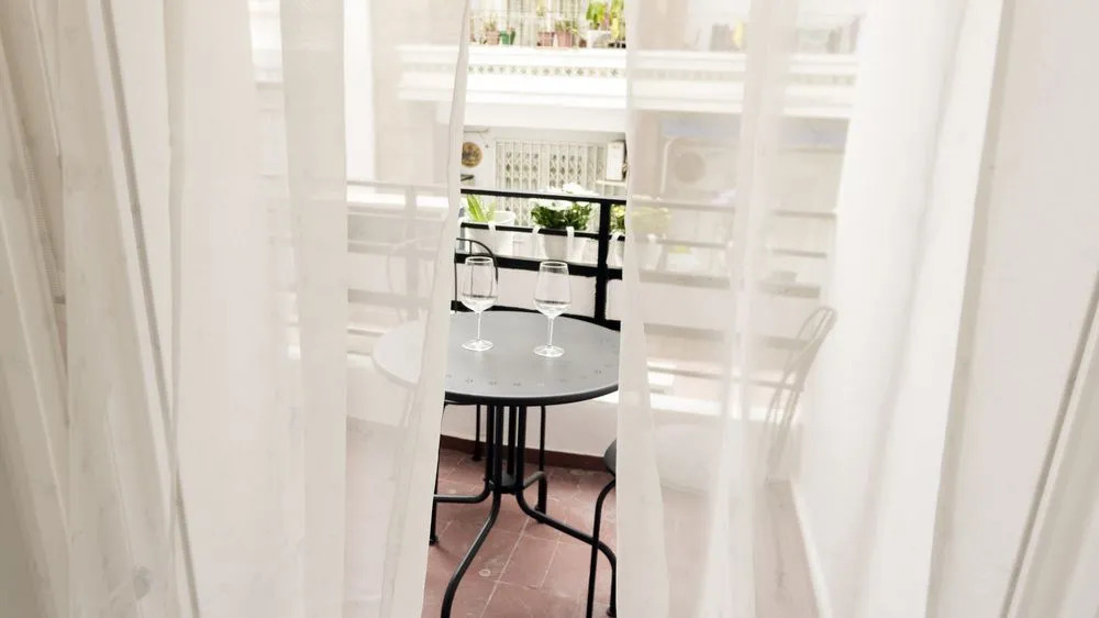 Teodosio Grand Home