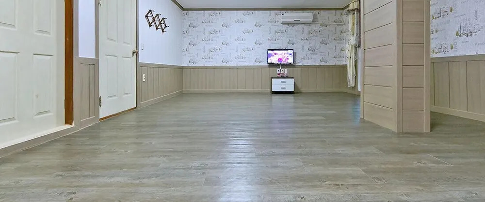 Loma Pension