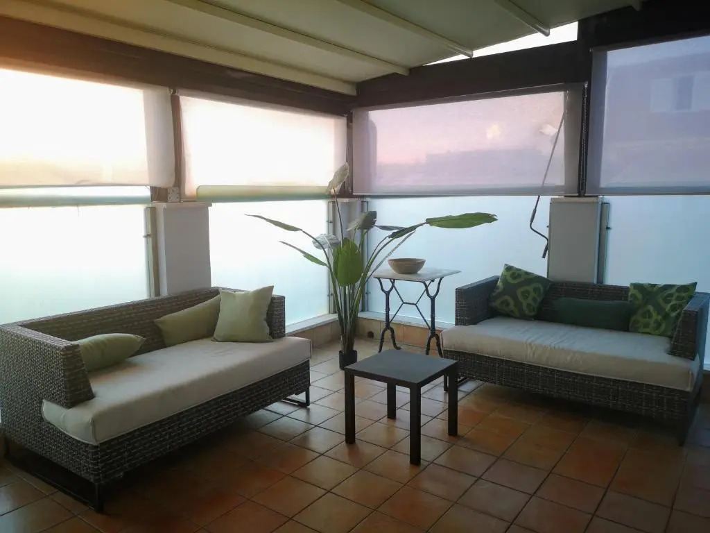 Hotel Bellavista
