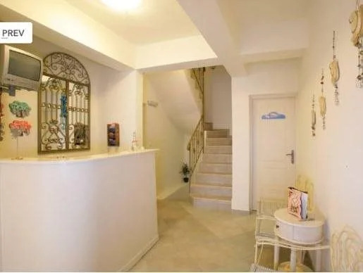 Tiniotissa Studios