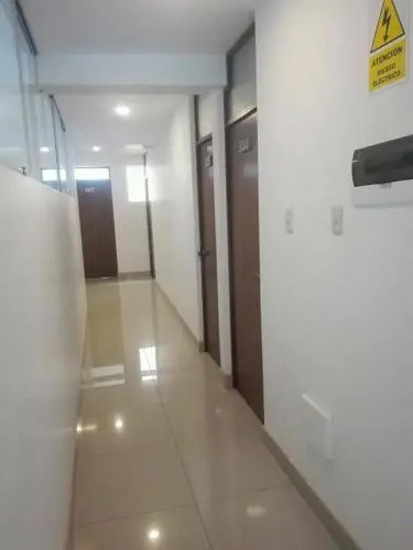 Hotel Ibiza