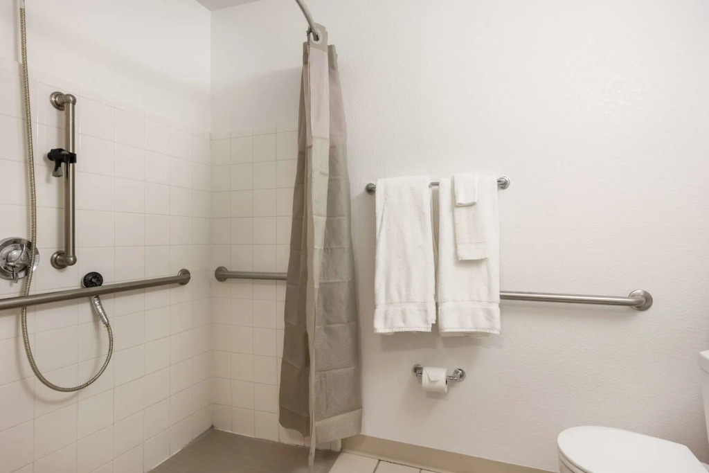 Studio 6 Extended Stay - Tucker, GA - Atlanta Northlake
