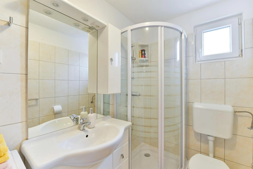 NEW! Holiday home Dalmazia