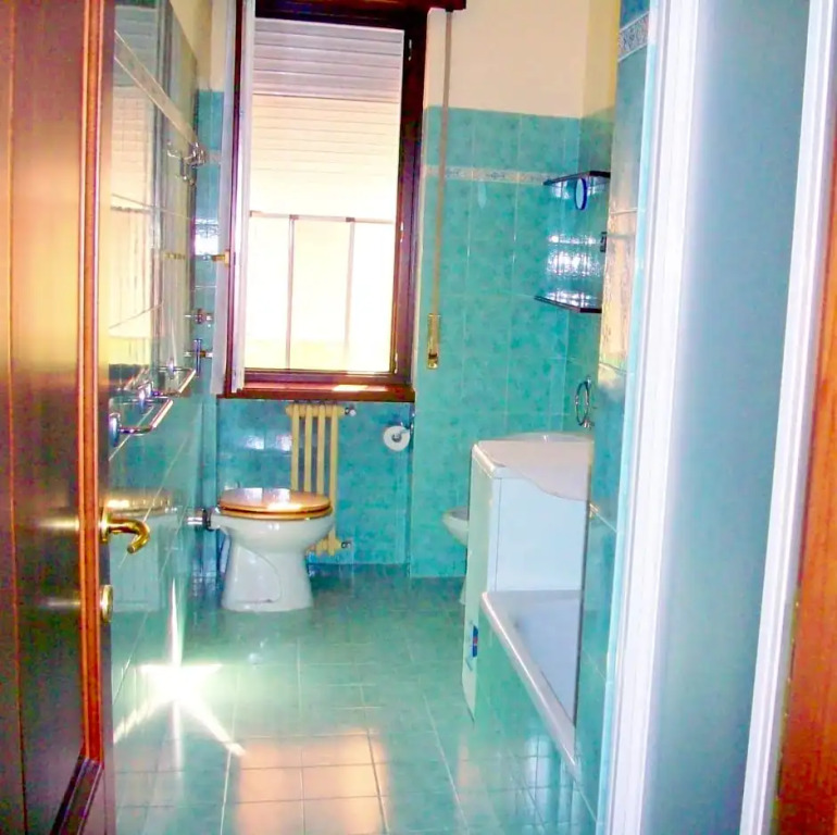 Bed & Breakfast A San Siro 75