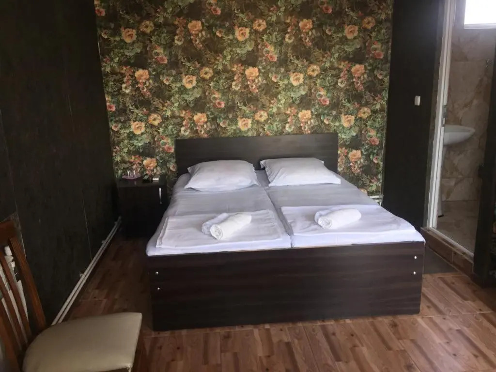 Guest House Gio