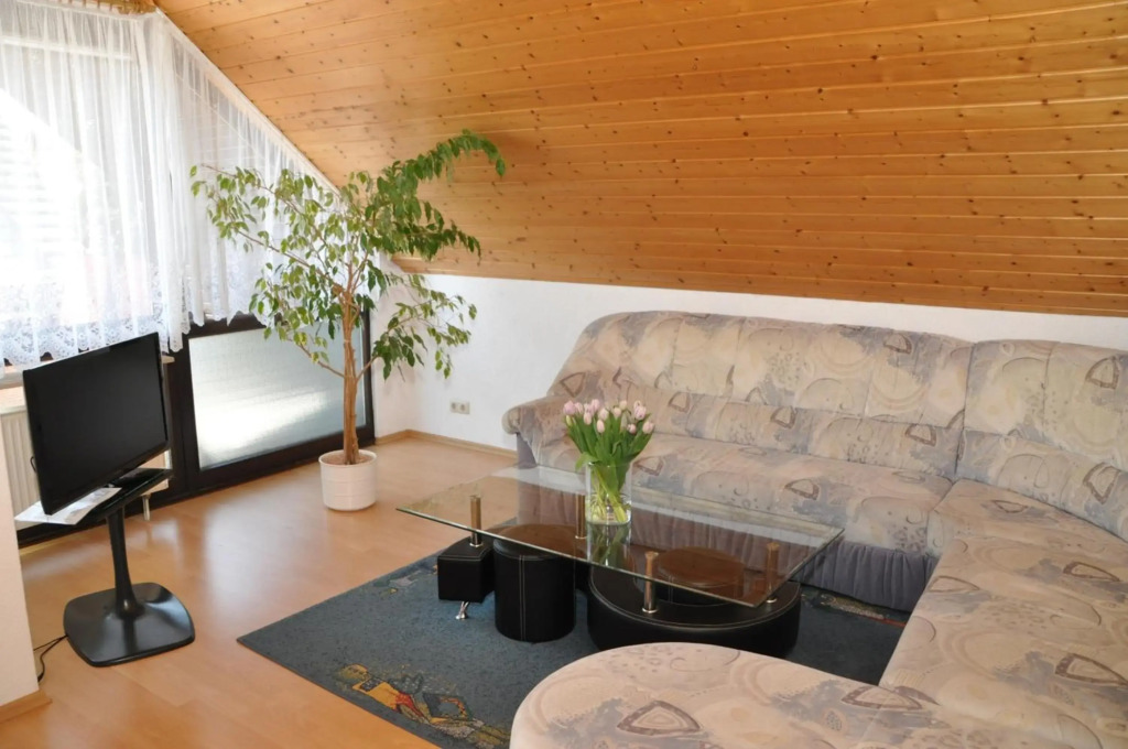 Haus Franke