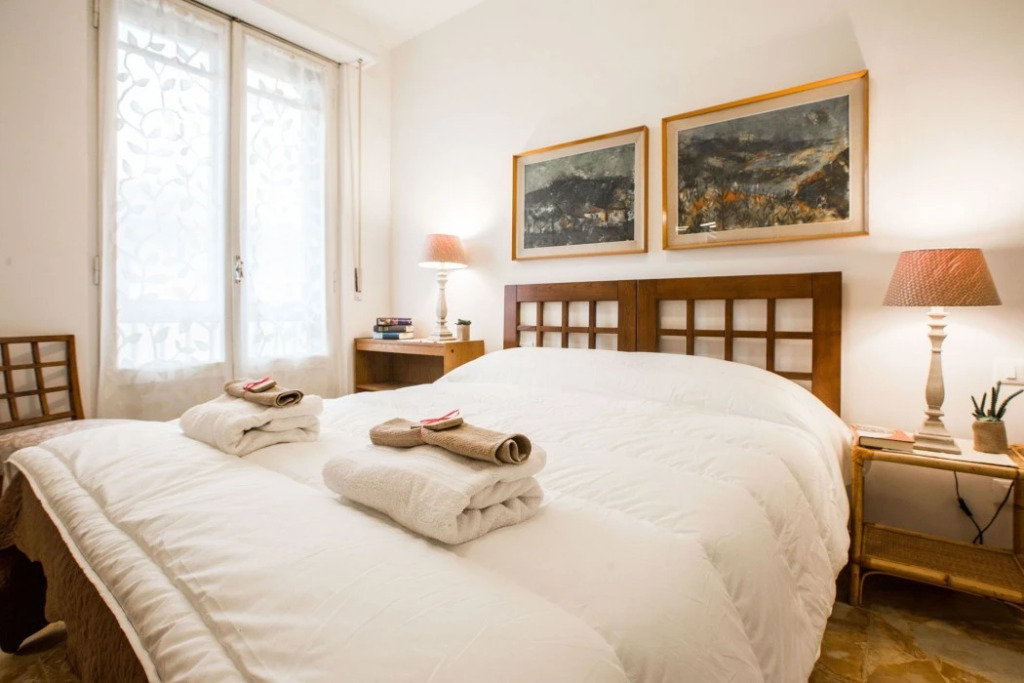 Firenze Residence