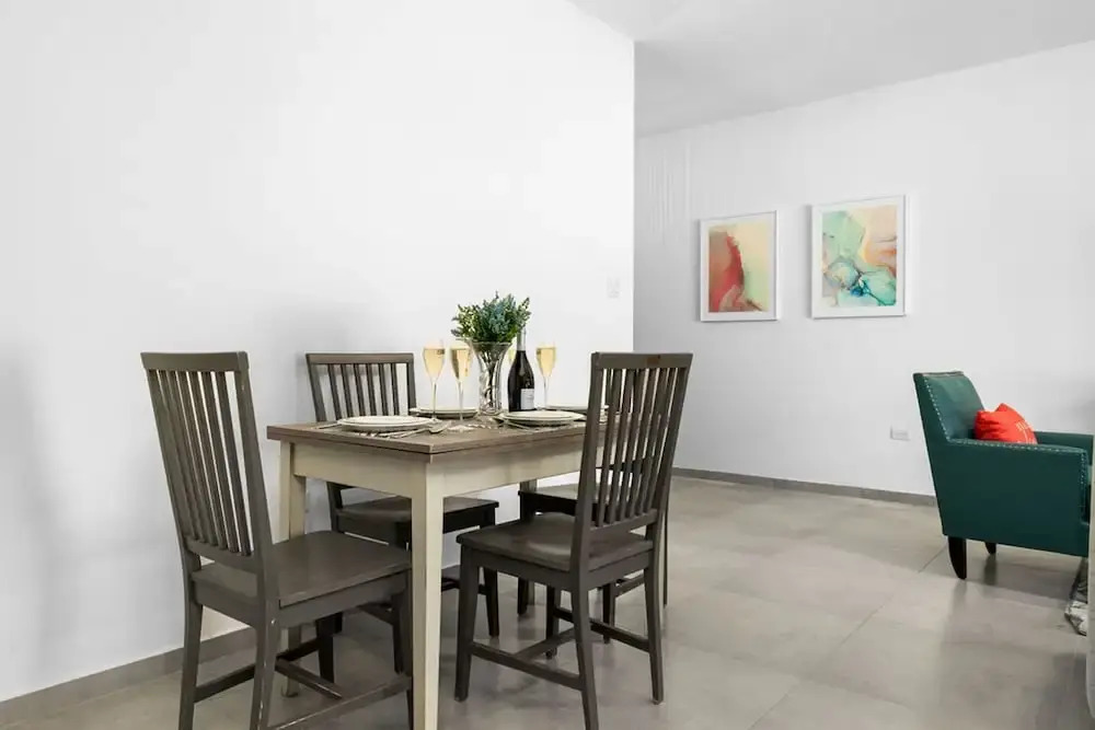 Brand NEW 2br2ba w Private Pool in Gated Community