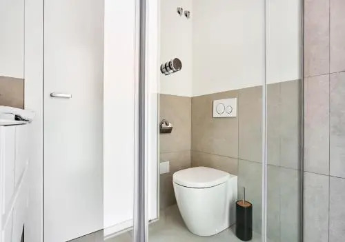 Residencial Cabo Azul