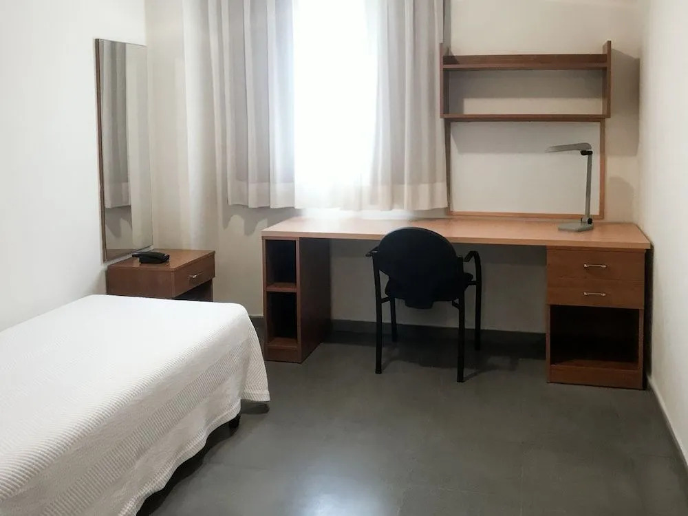 Micampus UPO Celestino Mutis