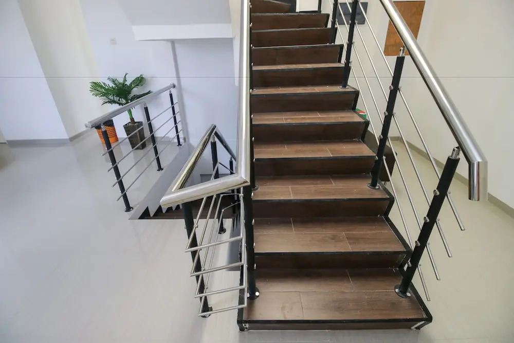 Airy Dukuh Pakis Kupang Baru Raya 19 Surabaya