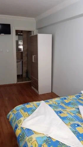 El toro otel