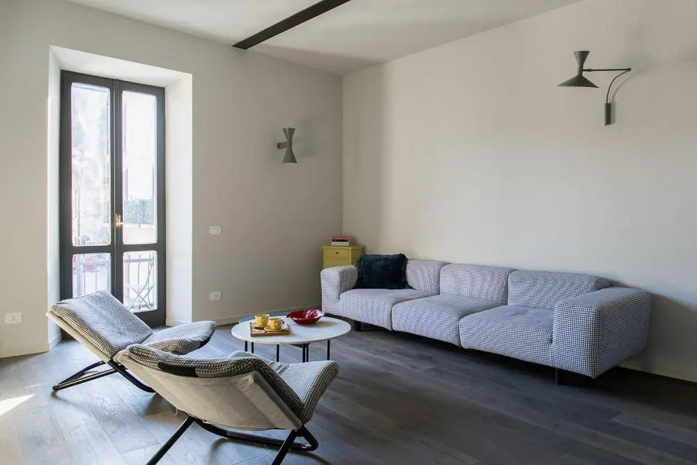 Perch 38 - Menaggio by LoveComo