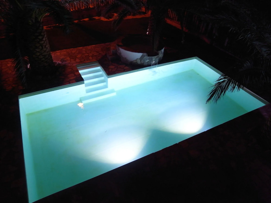 Residenza sul Mare