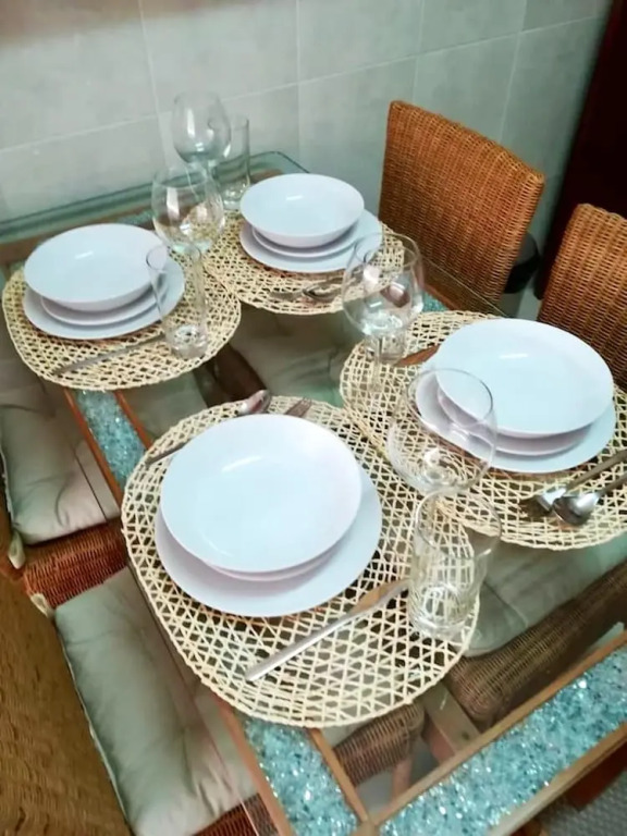 Apartment With One Bedroom In Lisboa, With Wonderful Sea View, Balcony And Wifi