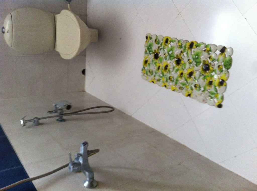 XL Homestay