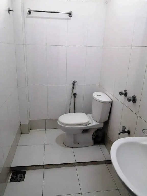 Hotel City Esala