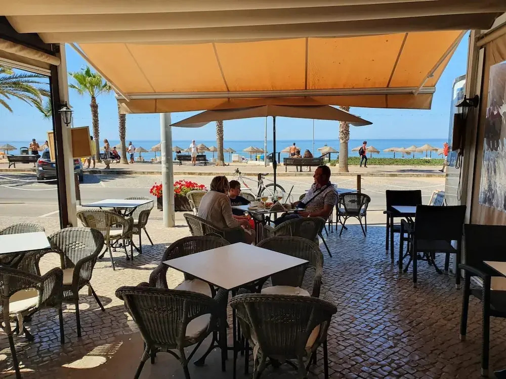 T2-mamamia Ii-esq Frente MAR