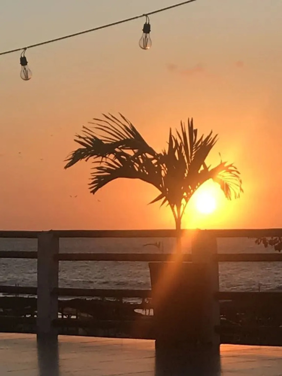 Hotel Palmera Beach
