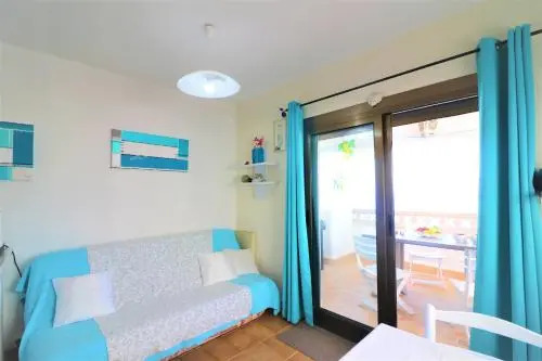 Ibiza Bramer 27 Canyelles Roses - Barneda