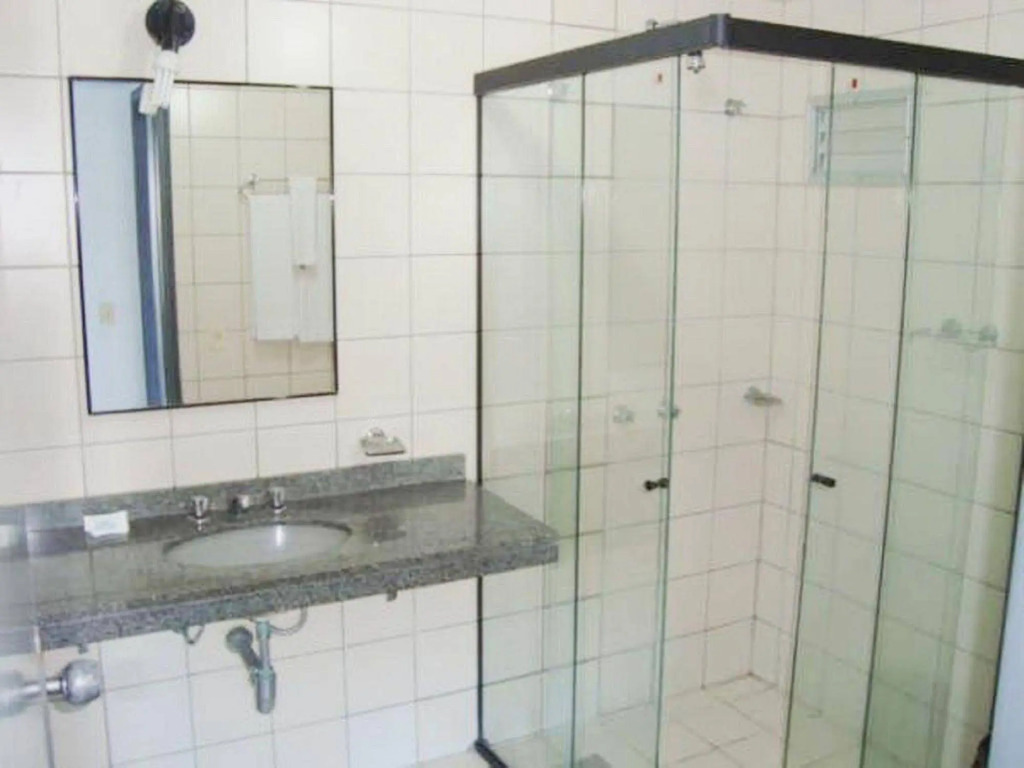 Joaquina Beach Hotel