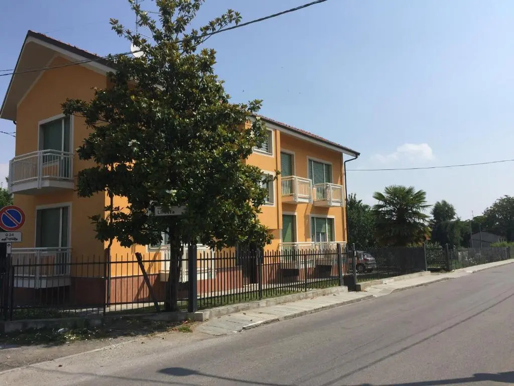 Appartamento per vivere Dronero e la Valle Maira - Luca