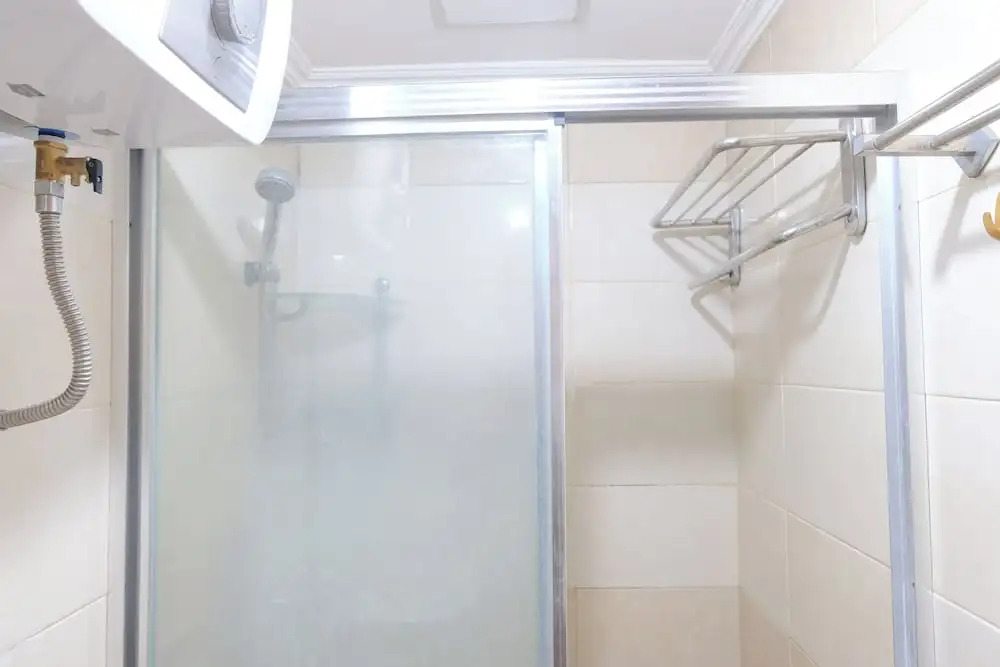 Prime View 2Br At Grand Setiabudi Bandung Apartment
