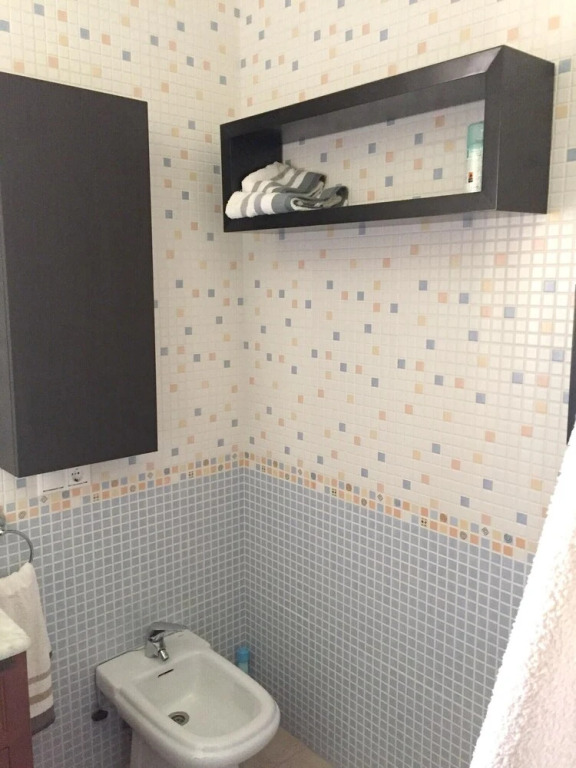 Villa With 3 Bedrooms in Chiclana de la Frontera, With Private Pool, Enclosed Garden and Wifi