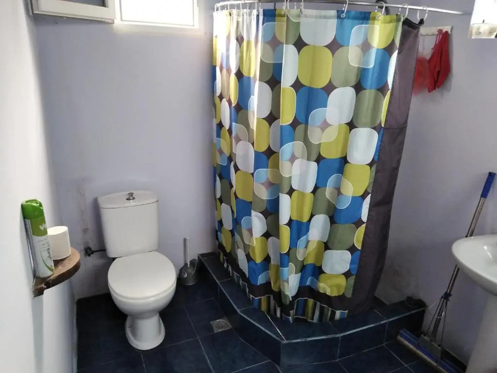 Chelo Guesthouse