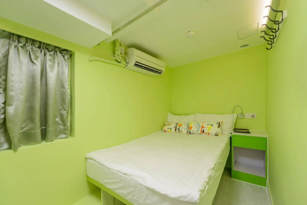 Super Guest House